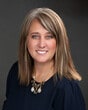 Andrea Dickerson
