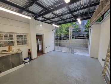 More Photos Of 318 E 62nd St, New York Apartments For Lease