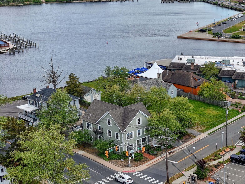 More Photos Of 12 Robbins Pky, Toms River Office For Sale