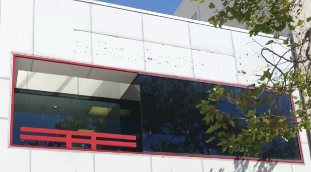 More Photos Of 2055-2057 Market St, San Francisco Storefront Retail Office For Sale