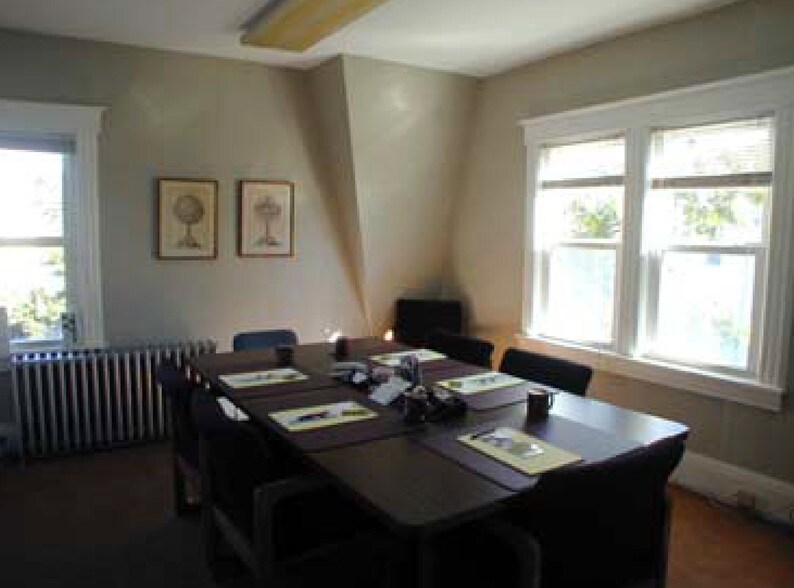 More Photos Of 102 3rd St, Mineola Office For Sale