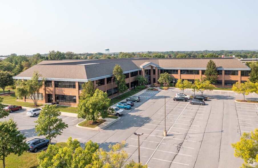 More Photos Of 6220 Old Dobbin Ln, Columbia Medical For Lease