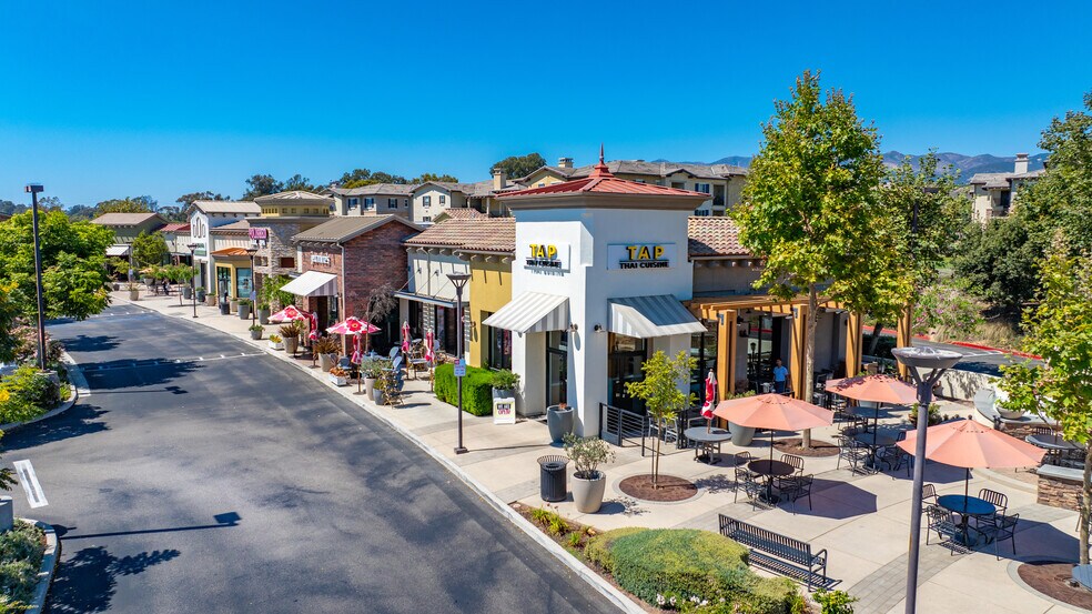 More Photos Of 7000 Hollister Ave, Goleta Unknown For Lease