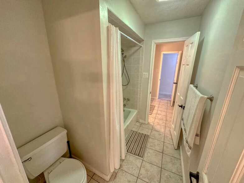 More Photos Of 13767 FM 2432 Rd, Willis Land For Sale