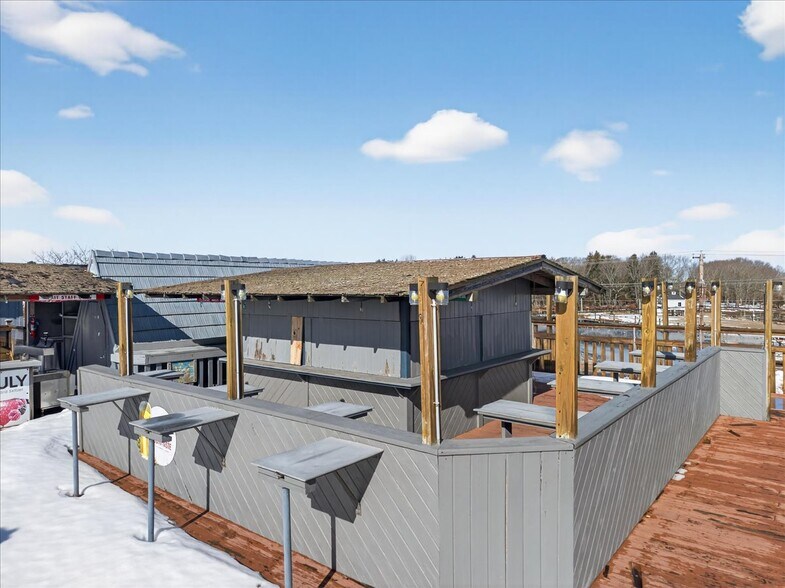 More Photos Of , Westbrook Unknown For Sale