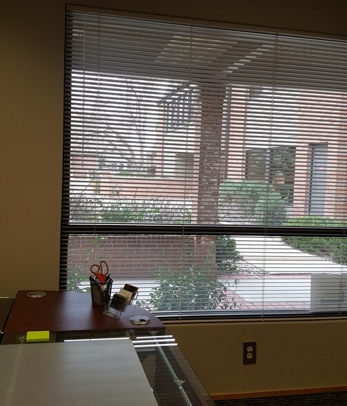 More Photos Of 724 Whalers Way, Fort Collins Office For Lease