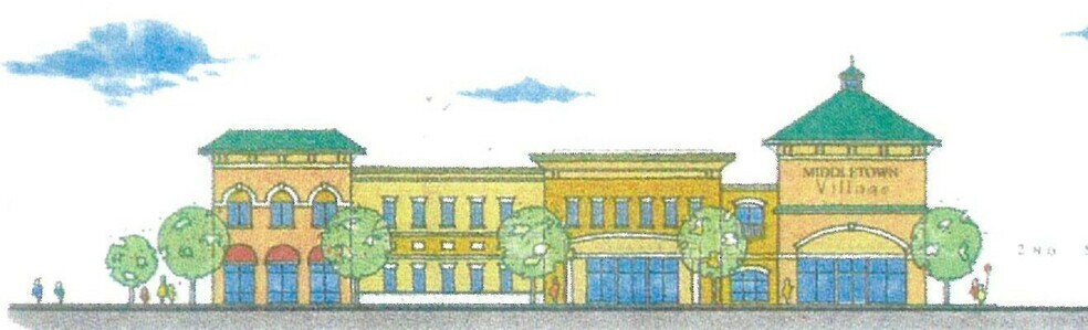 More Photos Of 1 Reliance Rd, Middletown Land For Sale