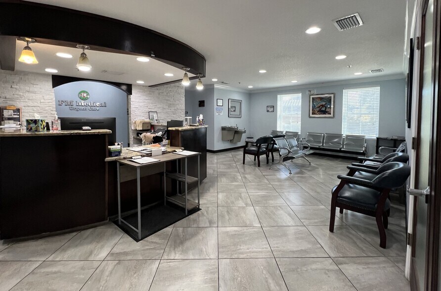 More Photos Of 3560 A1A S, Saint Augustine Medical For Sale