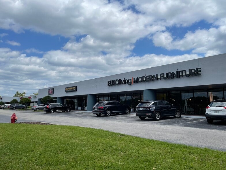 More Photos Of 8204 Crystal Clear Ln, Orlando Unknown For Lease