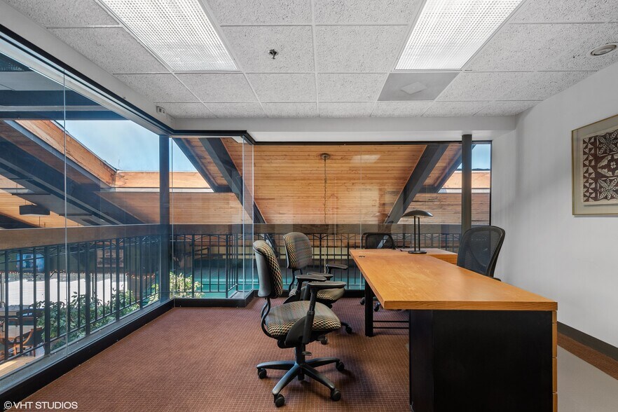 More Photos Of 200 Applebee St, Barrington General Retail For Sale