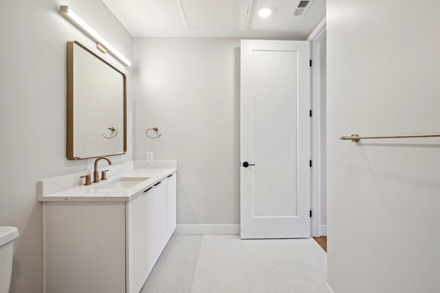 More Photos Of 3800 Tennyson St, Denver Apartments For Sale