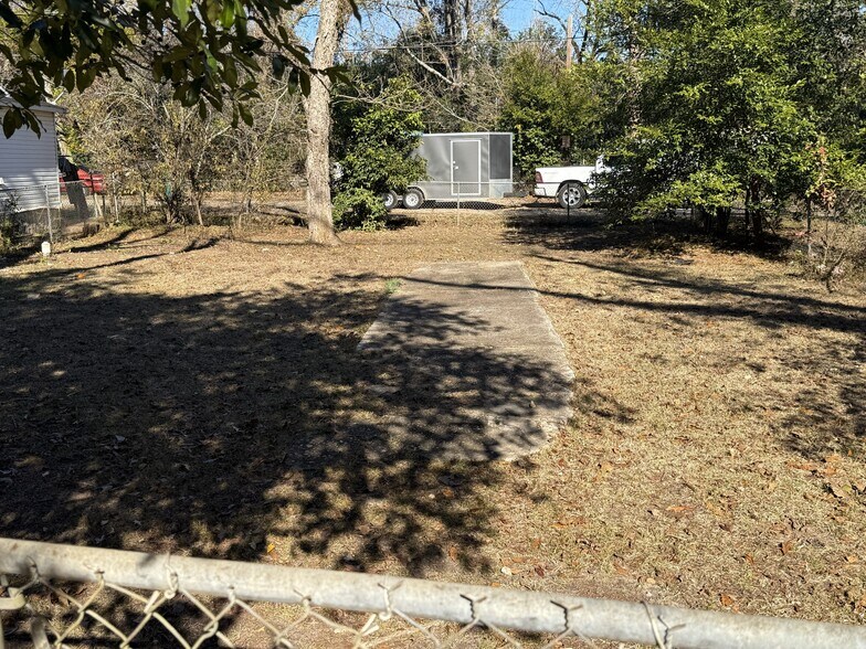 More Photos Of 515 Pine Bluff Rd, Albany Manufactured Housing Mobile Home Park For Sale