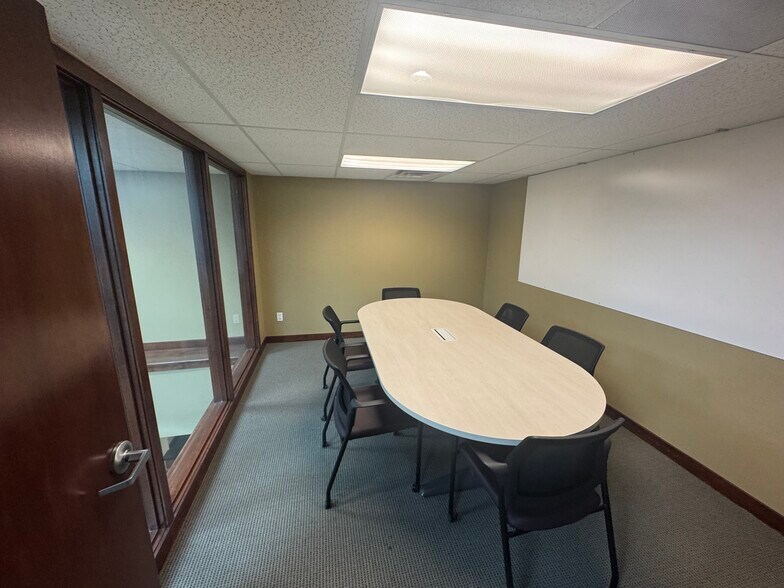 More Photos Of 225 S 200 E, Salt Lake City Office For Lease