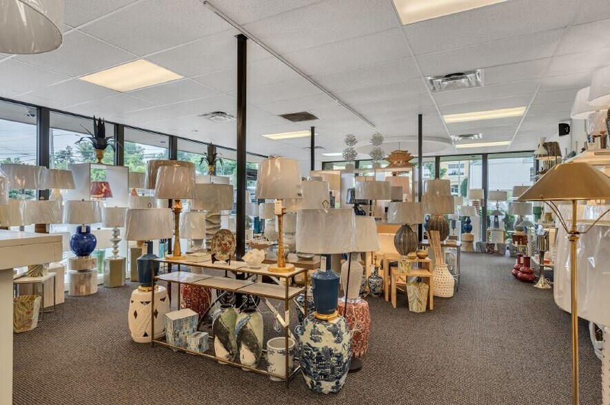 More Photos Of 280 White Bridge Pike, Nashville Freestanding For Sale