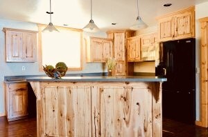 More Photos Of 229 N Hayden St, West Yellowstone Hotel For Sale