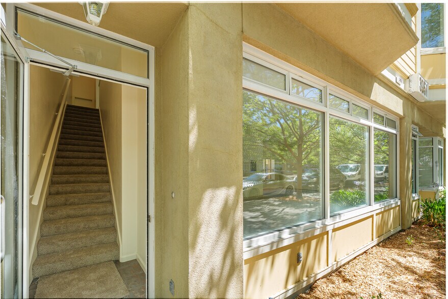 More Photos Of 4073 Louis Krohn Dr, Santa Rosa Storefront Retail Residential For Sale
