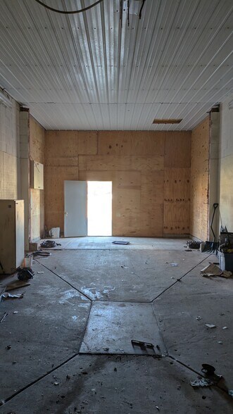 More Photos Of 2337 Washington Rd, Washington Carwash For Sale