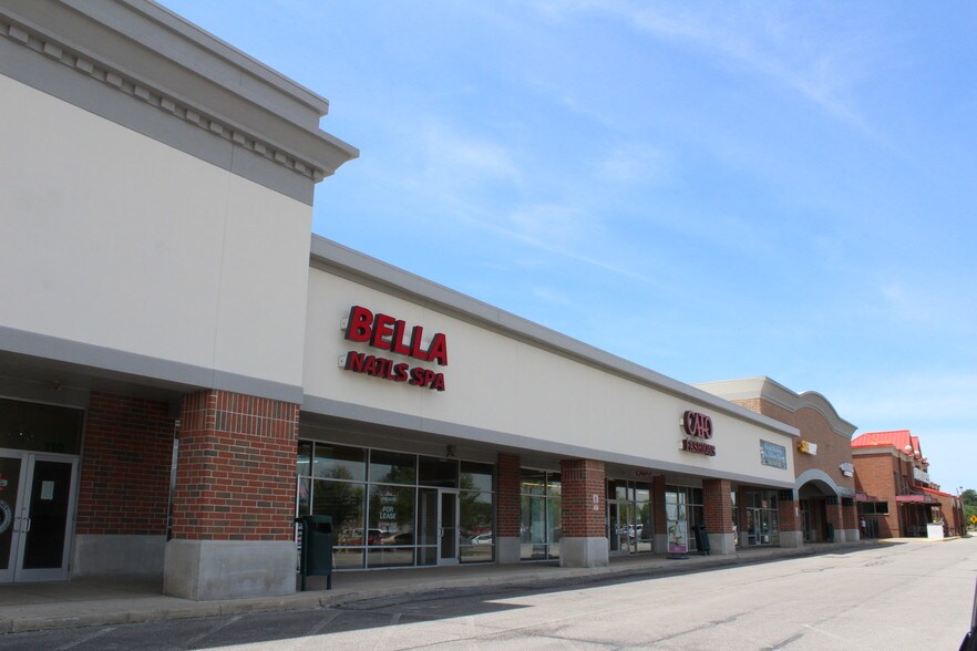 More Photos Of 109 Beck Ln, Lafayette Unknown For Lease