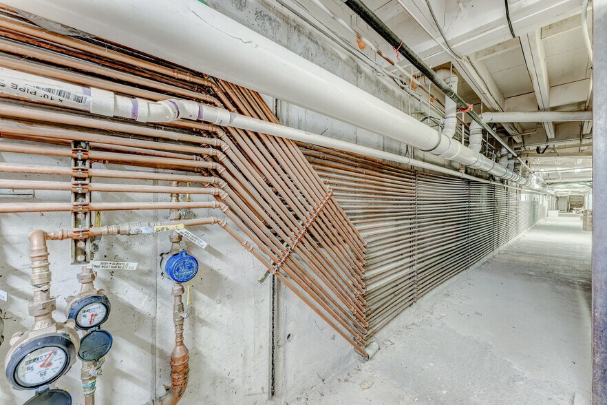 More Photos Of 999 W Run Rd, Morgantown Apartments For Sale