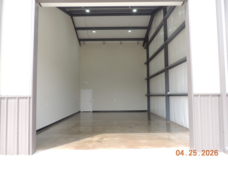 More Photos Of 2309 Wade Cir S, Conroe Unknown For Lease