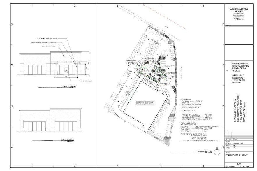More Photos Of 10600-10716 Firestone Blvd, Norwalk Unknown For Lease