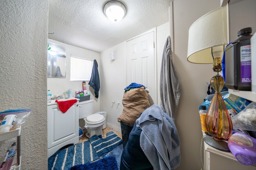 More Photos Of 2507 W Avenue L, Lancaster Apartments For Sale