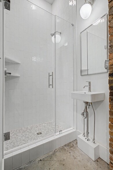 More Photos Of 1231 6th Ave N, Nashville Loft Creative Space For Lease