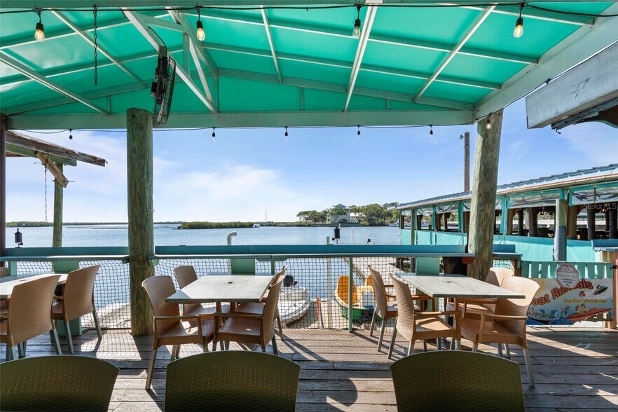 More Photos Of 5993 S Ridgewood Ave, Port Orange Specialty For Sale