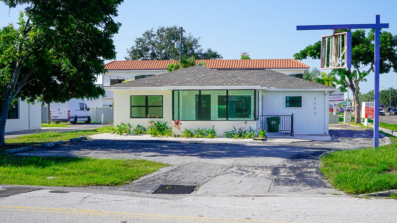 More Photos Of , Sarasota Office For Sale
