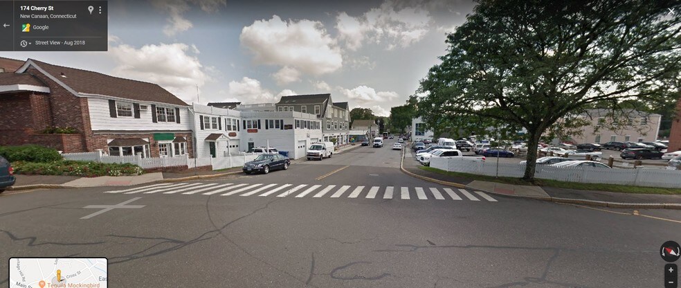 More Photos Of , New Canaan Unknown For Sale