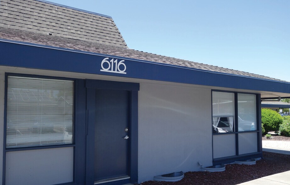 More Photos Of 6134 Camino Verde Dr, San Jose Medical For Lease