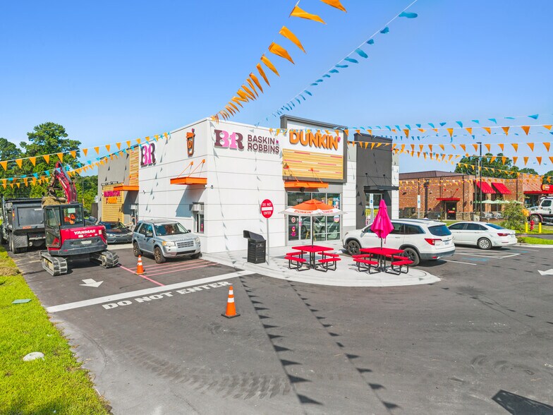 More Photos Of 1689 W 5th St, Washington General Retail For Sale