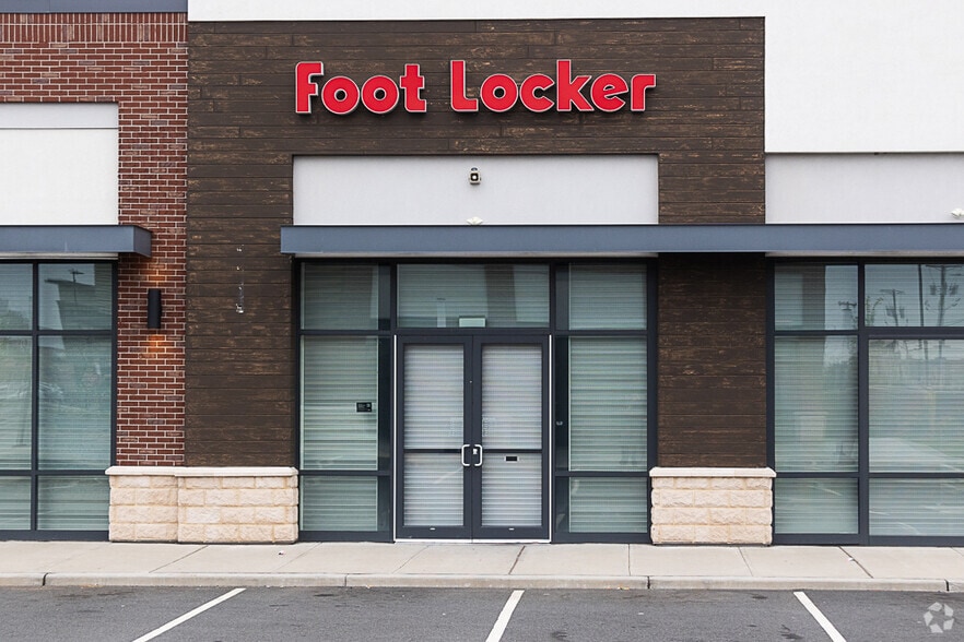 More Photos Of 1050 W Edgar Rd, Linden Unknown For Lease