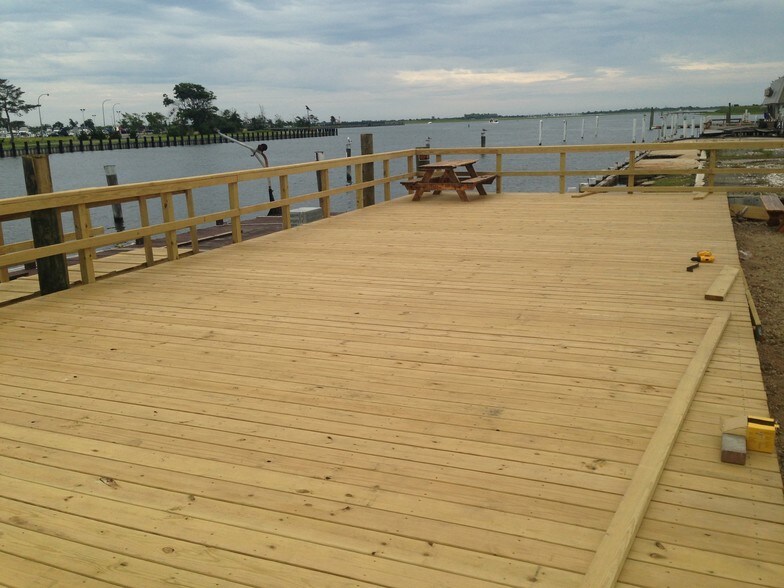 More Photos Of 405 Woodcleft Ave, Freeport Land For Sale