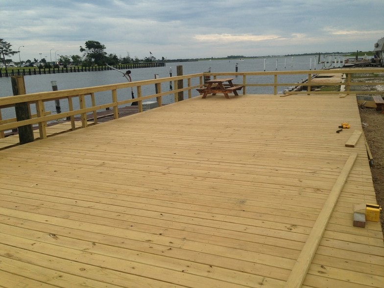 More Photos Of 405 Woodcleft Ave, Freeport Land For Sale