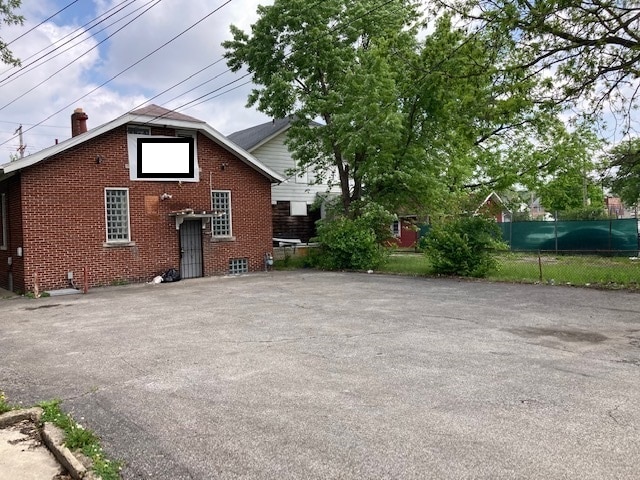 More Photos Of 2637 Sullivant Ave, Columbus Freestanding For Lease