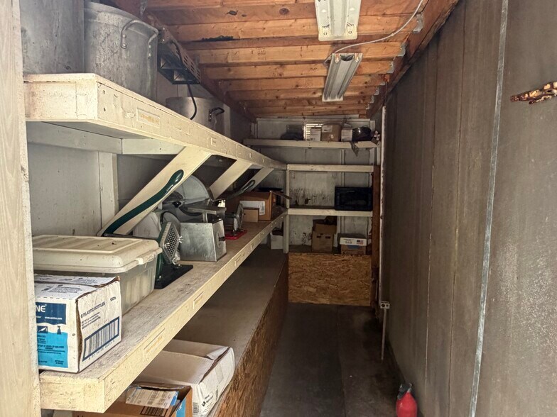 More Photos Of 200-218 North Aia, Satellite Beach Unknown For Lease