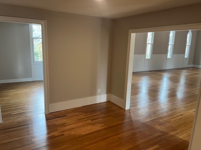 More Photos Of 208 St Marys St, Raleigh Office Residential For Sale