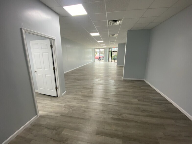 More Photos Of 1614 Highway 86, Piedmont Unknown For Lease