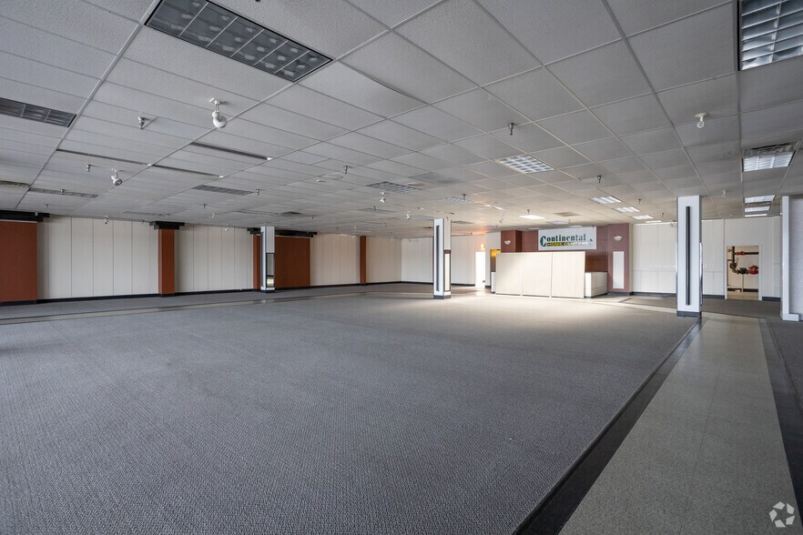 Photo of 1st Floor Ste 1117