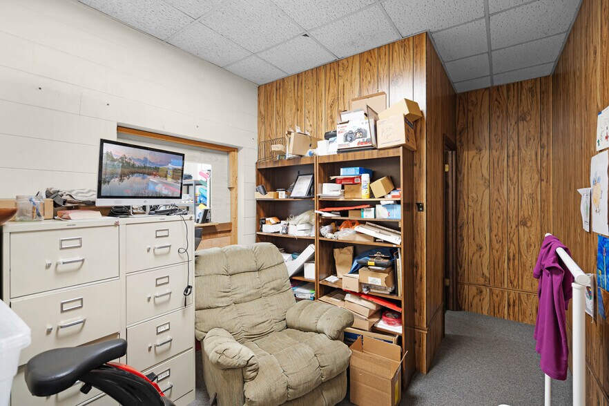More Photos Of 107 E Polk Ave, Lake Wales General Retail For Sale