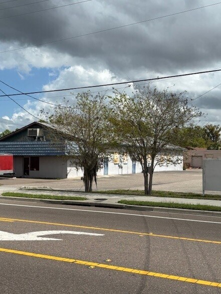 More Photos Of , Tampa Unknown For Sale