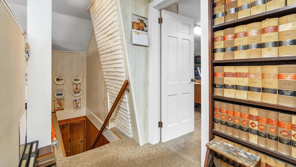 More Photos Of , Cutchogue Office For Sale