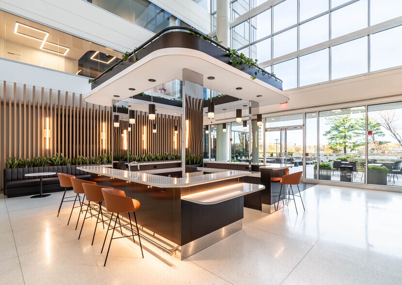 More Photos Of 7900 Westpark Dr, McLean Unknown For Lease