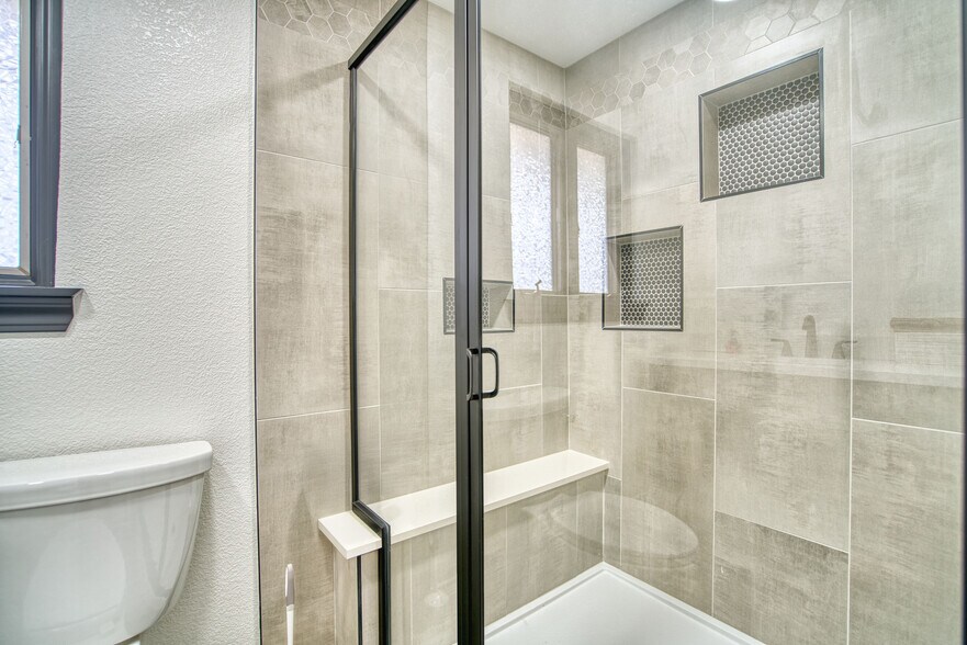 More Photos Of 2880 W 92nd Ave, Federal Heights Office Residential For Sale