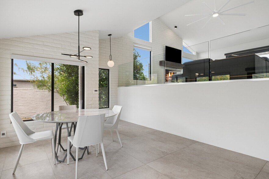 More Photos Of 5801 E Surrey Dr, Cave Creek Apartments For Sale