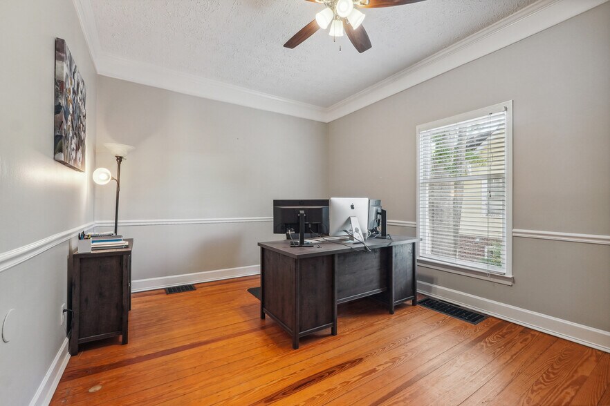 More Photos Of 321 E Main St, Canton Office Residential For Sale
