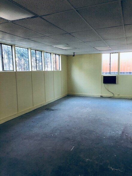 More Photos Of 1227 W Temple St, Los Angeles Loft Creative Space For Lease