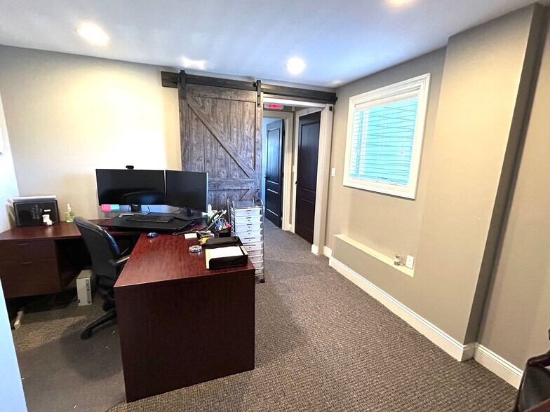More Photos Of 280 Smithtown Blvd, Nesconset Medical For Sale
