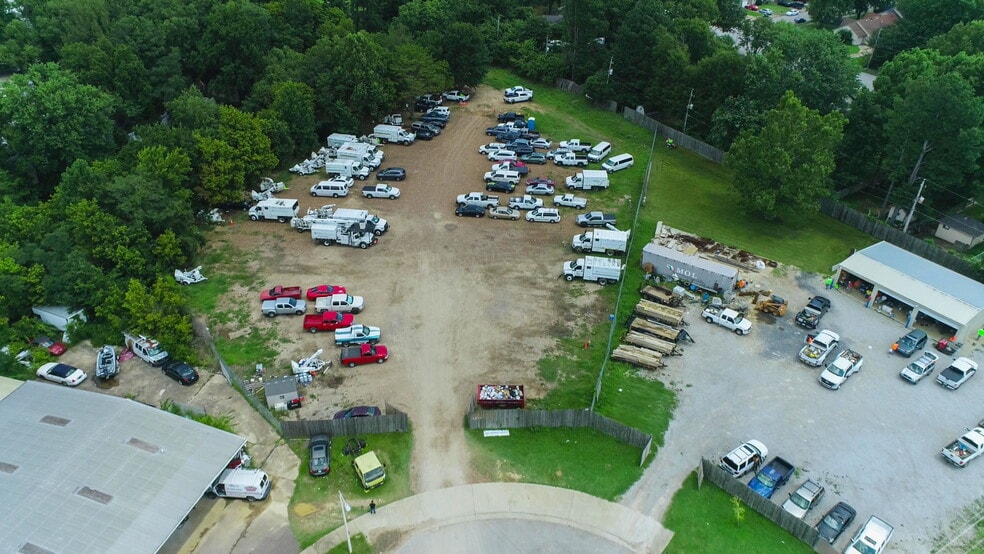 More Photos Of Captains Rite Cv, Memphis Land For Sale